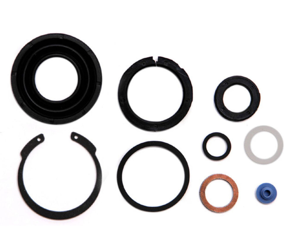 WHEEL CYLINDER REPAIR KIT
