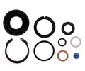 WHEEL CYLINDER REPAIR KIT