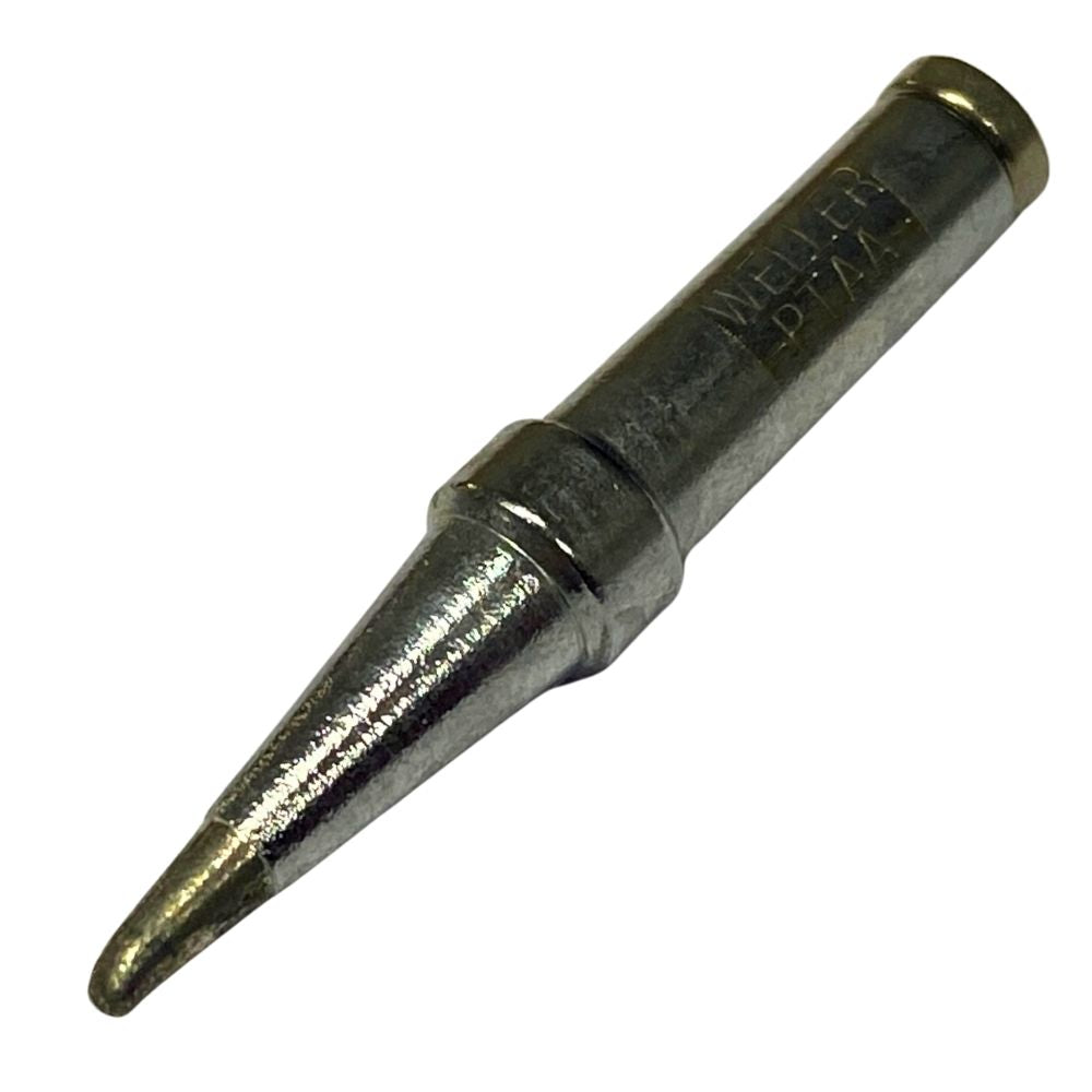 GEARWRENCH auto part