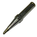 GEARWRENCH auto part