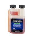 ENGINE MED RX 8OZ/12CT