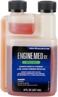 ENGINE MED RX 8OZ/12CT