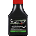 ENGINE MED RX 8OZ/12CT