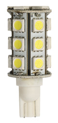 REVOLUTION 921290 921 OMNIDIRECTIONAL LED BULB IN COOL WHITE 6500K