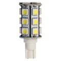 REVOLUTION 921290 921 OMNIDIRECTIONAL LED BULB IN COOL WHITE 6500K
