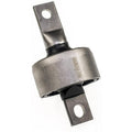 TRAILING ARM BUSHING