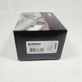 TRAILING ARM BUSHING