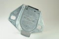 7-WAY SOCKET DIE CAST WI