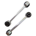 STABILIZER BAR LINK