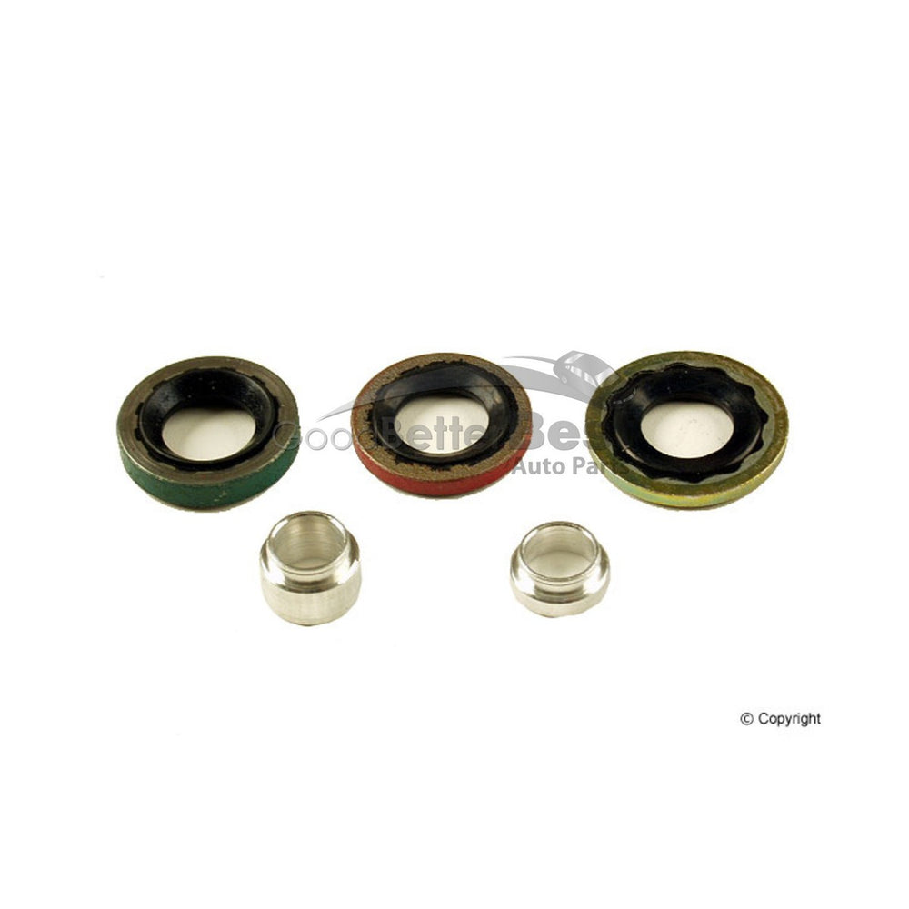 FOUR SEASONS auto part