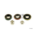 FOUR SEASONS auto part