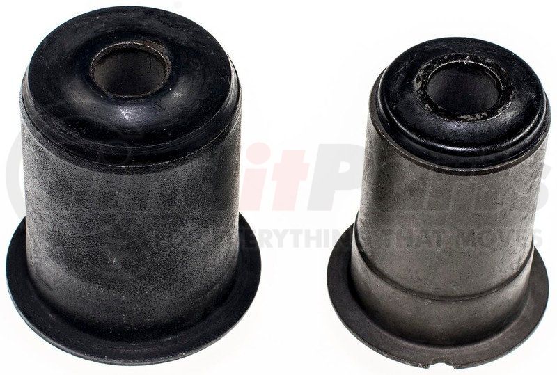CONTROL ARM BUSHING KIT