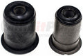 CONTROL ARM BUSHING KIT