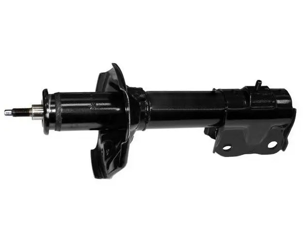 DAYCO HYDRAULIC auto part