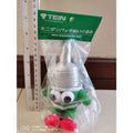 Tein Mini Dampachi Doll Universal