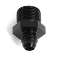 #6 X 22 X 1.5 ADAPTER