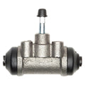 DFC auto part