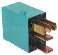 STD RELAY