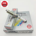 NGK SPARK PLUG ILKFR7A8