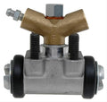 HARDWARE- HYDRAULICS