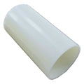 Engineered Marine Products auto part