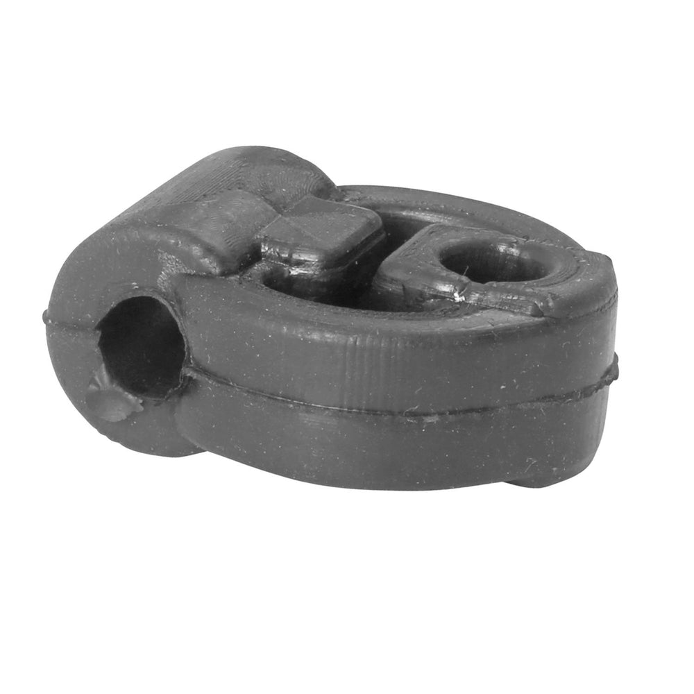 MOUNT RUBBER