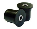 Rubicon Express Med. S/R Bushing Ptmeg