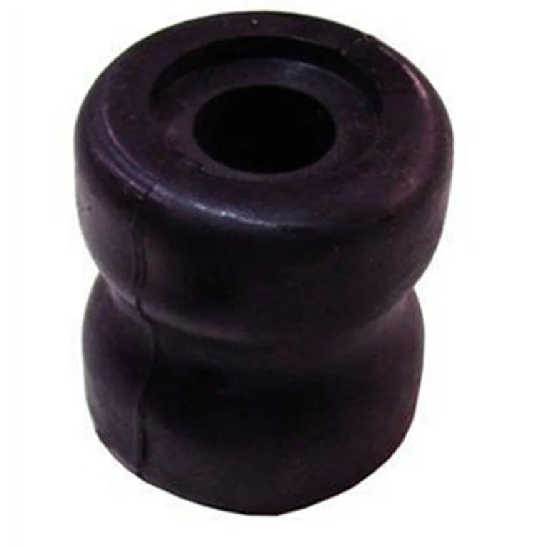Rubicon Express Med. S/R Bushing Ptmeg
