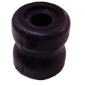 Rubicon Express Med. S/R Bushing Ptmeg