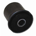 Rubicon Express Med. S/R Bushing Ptmeg