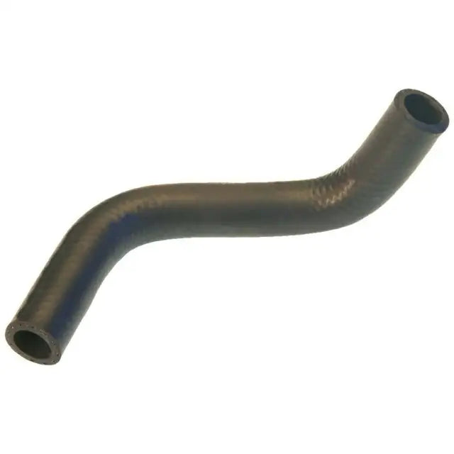 DAYCO HYDRAULIC auto part