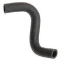 DAYCO HYDRAULIC auto part