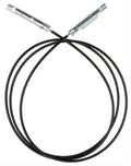 BRAKE CABLE