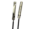 BRAKE CABLE