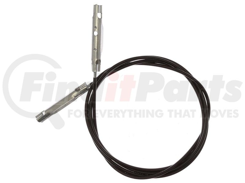 BRAKE CABLE