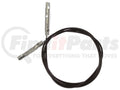 BRAKE CABLE