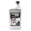 OIL FULL SYNTHETIC HIGH PERFORMANCE ATV ENG 0W40 QT