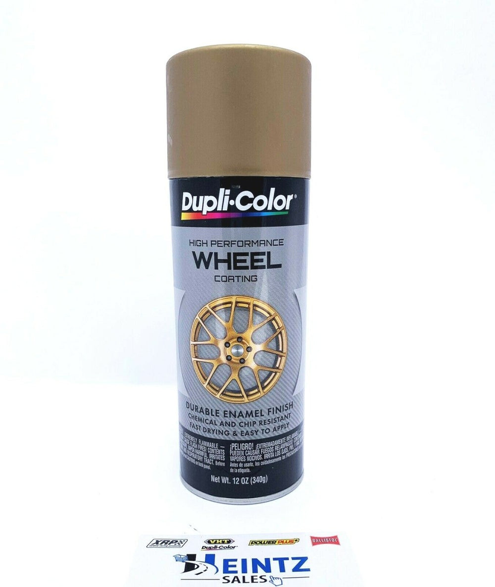 VHT auto part