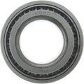 STANDARD TAPERED BEARING