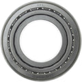 STANDARD TAPERED BEARING