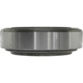 STANDARD TAPERED BEARING