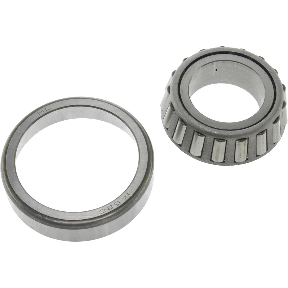 STANDARD TAPERED BEARING