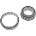 STANDARD TAPERED BEARING