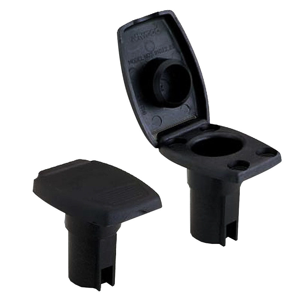 ATTWOOD MARI auto part