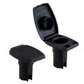 ATTWOOD MARI auto part