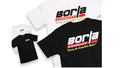 APPAREL
