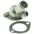 THERMOSTAT HOUSING