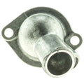 MOTORAD auto part