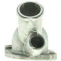 THERMOSTAT HOUSING