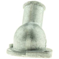 THERMOSTAT HOUSING